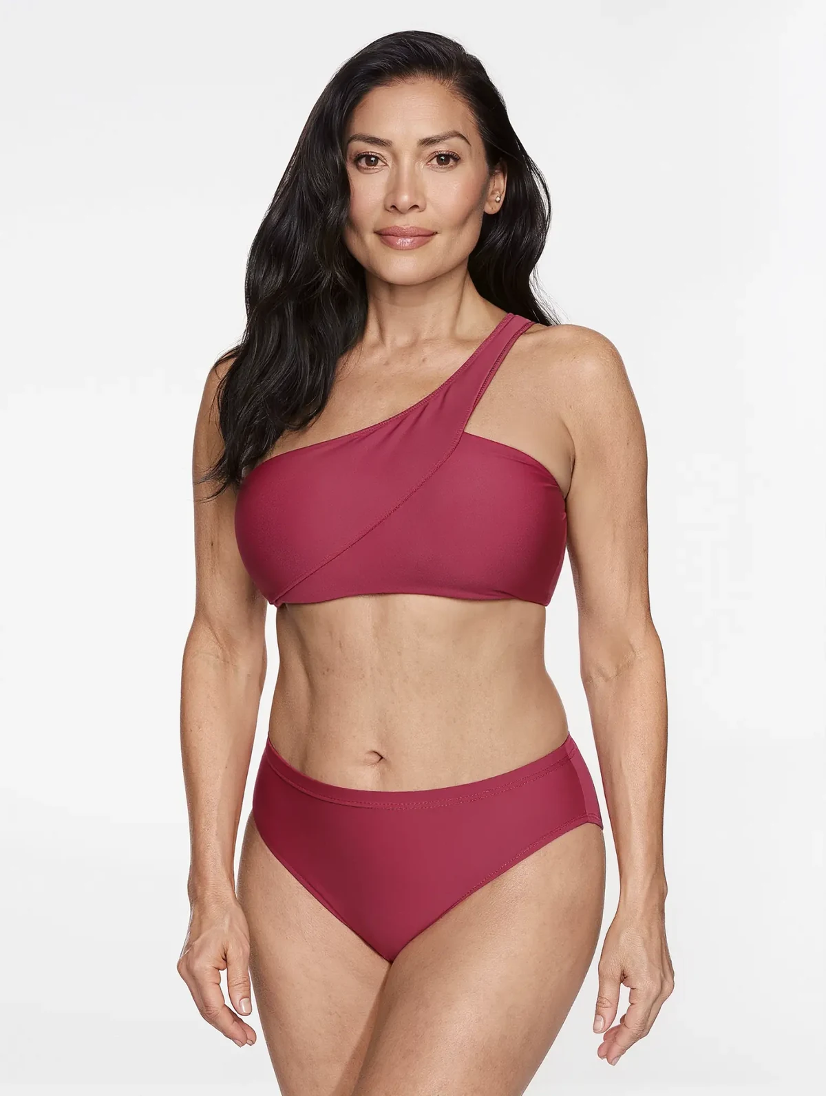 Editorial image for Female Full Body Waxing