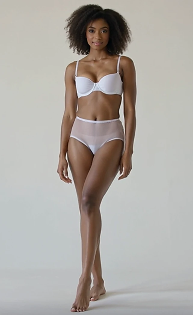 Editorial image for Female Full Legs Waxing