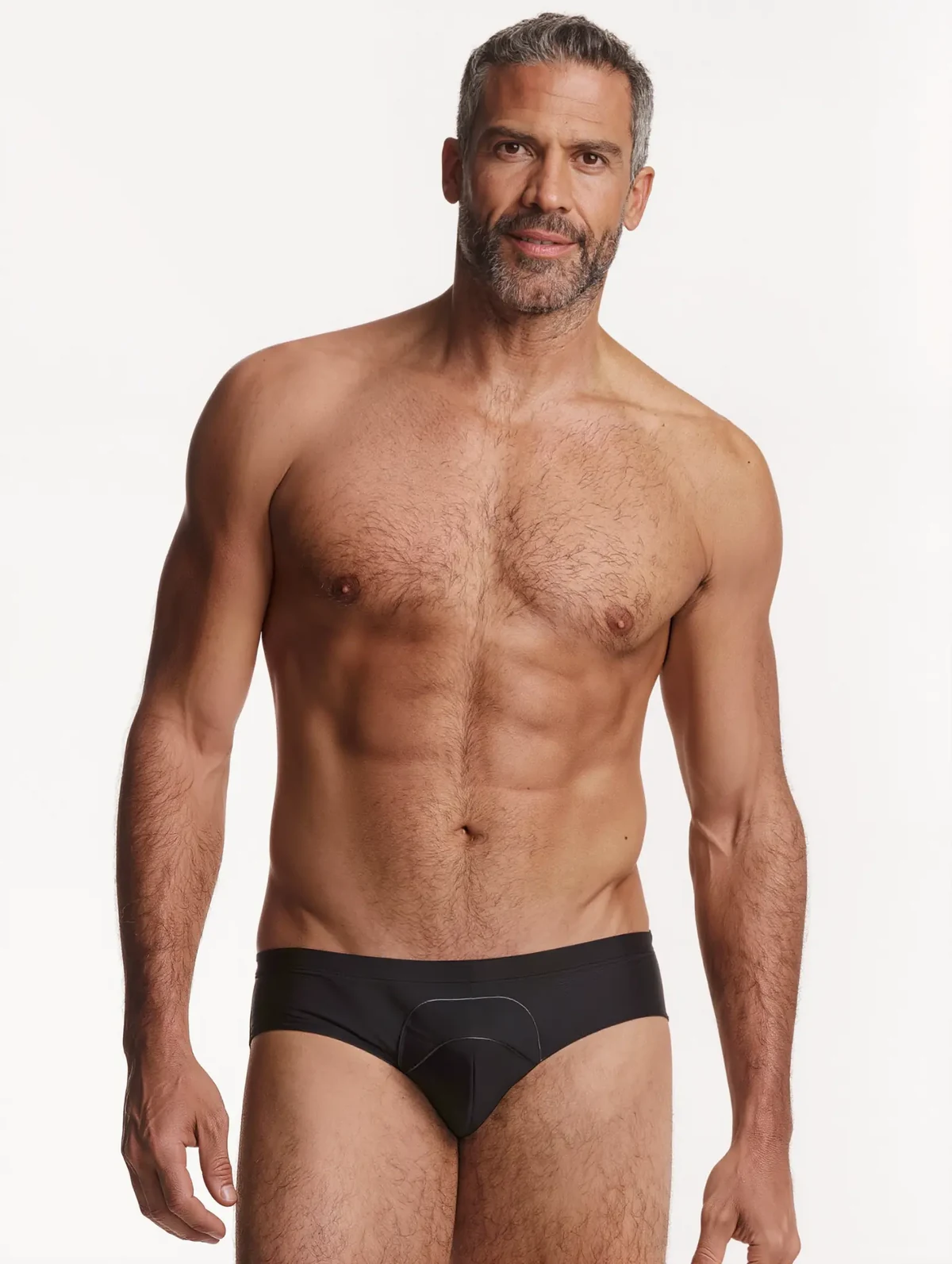 Editorial image for Male Brazilian Waxing