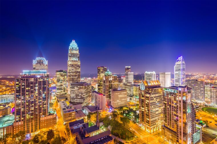 35-facts-about-charlotte-nc-1688618949