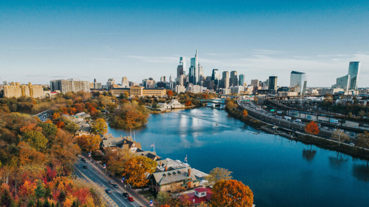 philly-skyline-schuylkill-kelly-drive-elevated-angles-2200x1237px