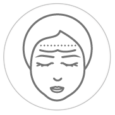 forehead_icon