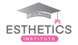 About us – Brazilian Wax and Spa